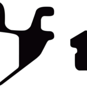 Standard Brake Pads - Kymco