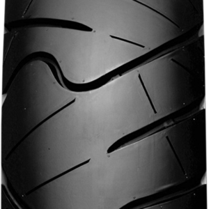 Tire - RX-01 - Rear - 130/70-17 - 62S