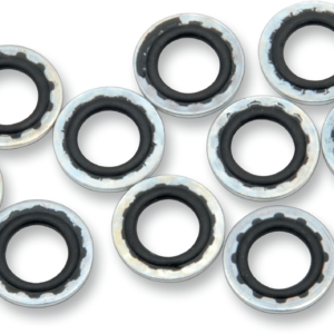 Banjo Washers - 3/8"/10mm