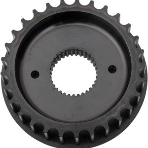 Transmission Pulley - 29 Tooth - '04-'22 XL