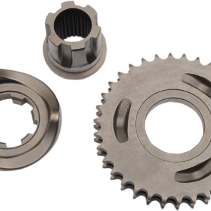 Compensator Sprocket - 34T