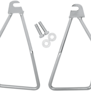 Saddlebag Support - FX/FL '00-'17