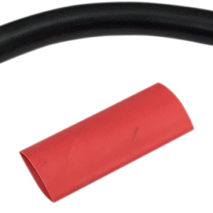 Battery Cable - 7"