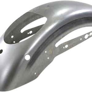 Rear Fender - XL 1200 N '08-'09