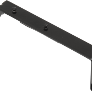 Battery Strap - '04-'13 XL