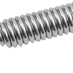 Kickstand Spring - Chrome