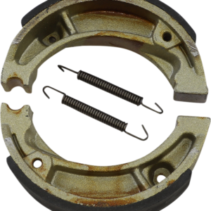 Brake Shoes - Honda