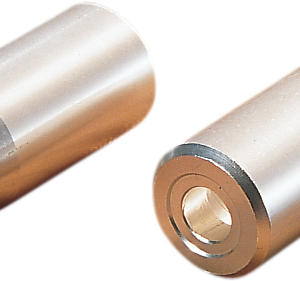 Fork Leg Lower Stop - 41 mm