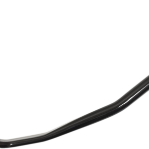 Kickstand - Black - 12"