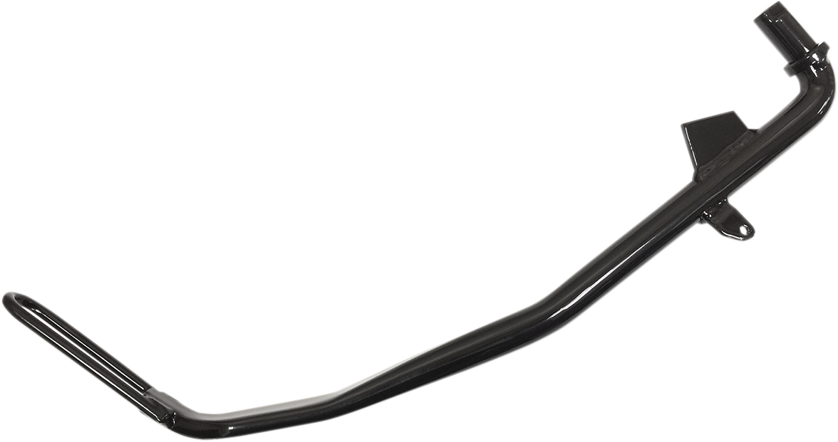 Kickstand - Black - 12"