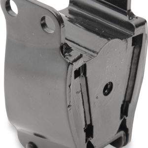 Front Motor Mount - Dyna