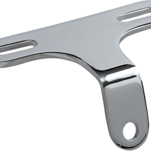 Wide Single-Mount Headlight Kit