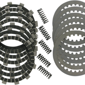 Clutch Kit - Yamaha
