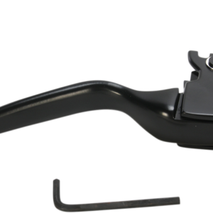 Clutch Control for XL - Black