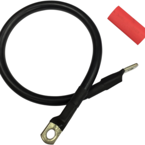 Battery Cable - 16"