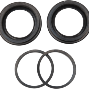 Front Caliper Seal Kit - L77-83 FX/XL