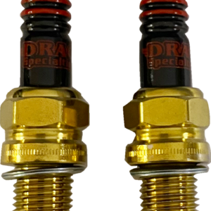 Spark Plug - Indian
