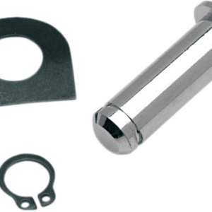 Foot Peg Mount Pins - 15/16"
