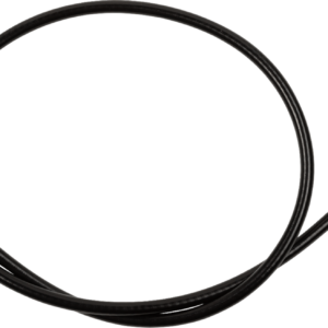Front-Wheel Drive Speedometer Cable - 35" - Vinyl