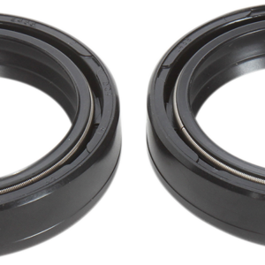 Fork Seal Kit - 41 mm - Showa Forks