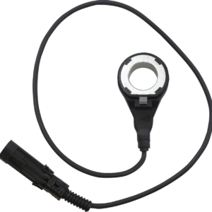 Brake Sensor - ABS - Rear