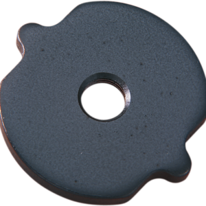 Clutch Adjuster Release Plate - Mechanical Clutch - Big Twin