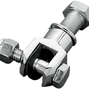 Foot Peg Clevis Mount - 1/2"-20 - FX/XL