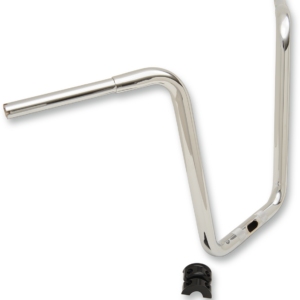 Handlebar - 16" - Chrome