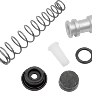 Master Cylinder Rebuild Kit - Front