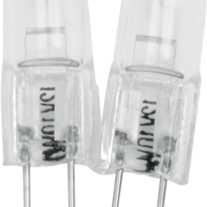 Marker Light Bulbs