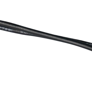 Handlebar Switch - Brake - Front