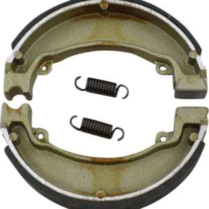 Brake Shoes