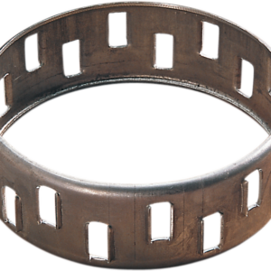 Clutch Hub Roller Retainer