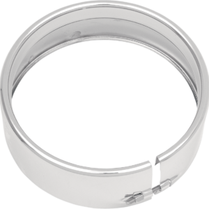 EX Headlight Trim Rim 1-7/8"