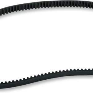 Rear Drive Belt - 132 Tooth - 1-1/2"