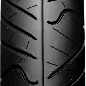 Tire - RX-01 - Front - 110/70-17 - 54S