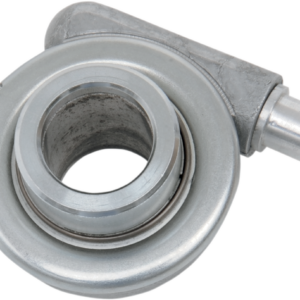 Front Wheel Speedometer Drive Unit - With Spacer 0.427" - 2240:60 Ratio