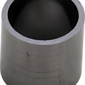 Head Pipe Muffler Gasket - Softail