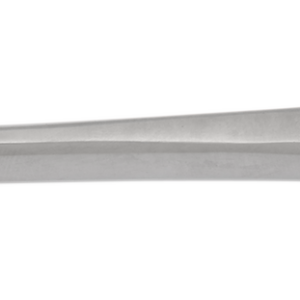 Standard Hydraulic Brake Lever - Polished