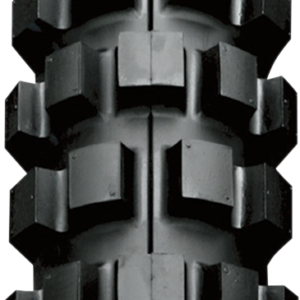 Tire - Battle Rally TR8 - Front - 3.00-21