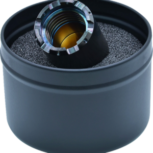 Caliper Piston - Honda