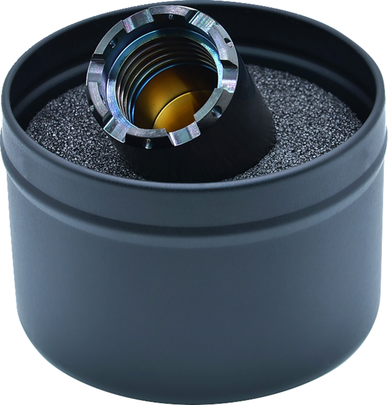 Caliper Piston - Honda