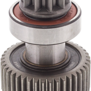 Starter Drive Clutch - Harley Davidson