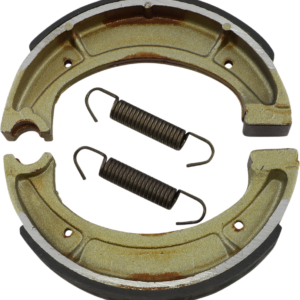 Brake Shoes - Yamaha