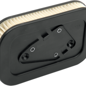 Replacement Air Filter - Sportster