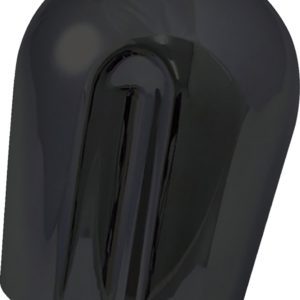Horn Cover - Black