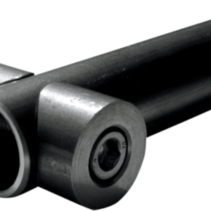 Spring Seat Bolt - 1.25"