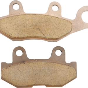 Standard Brake Pads - Yamaha