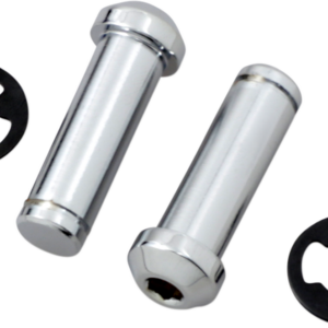 Custom Socket-Head Pivot Pins - Clutch/Brake