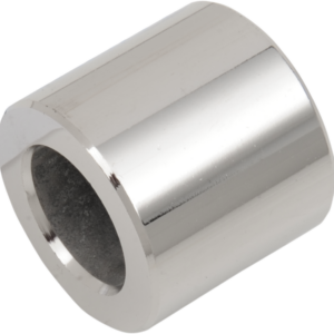 Axle Spacer - Outer - 1.125"